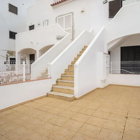 Akivillas Tranquillity Prázdninový dům *