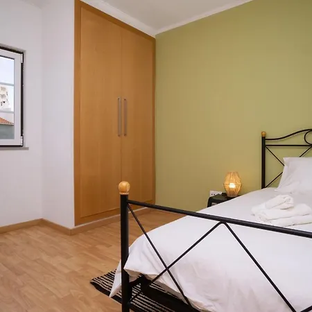 Akivillas Tranquillity Prázdninový dům *